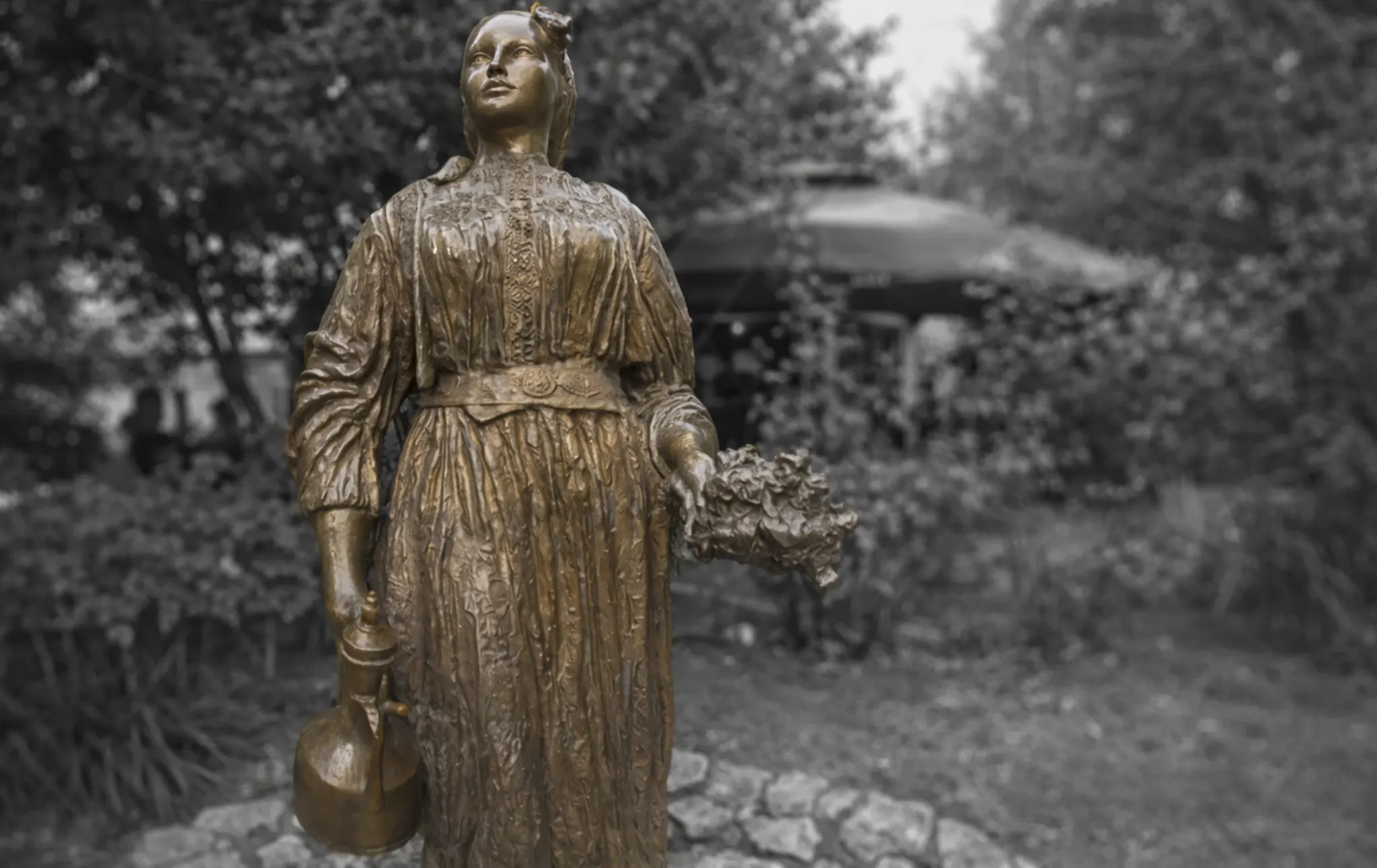 Emina Mostar Aleksa Santic