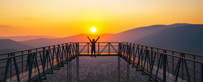 Top Tourist Attractions in Bosnia and Herzegovina